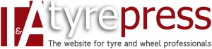 Tyrepress